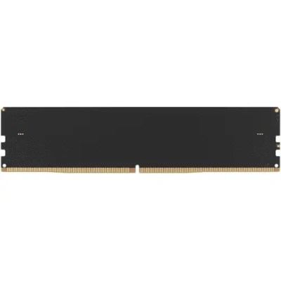 Crucial CT16G48C40U5 Модуль памяти 2