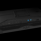 Gigabyte MO27Q2A 20VM0-MO27Q2ABT-4EKR Монитор 8