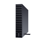 CyberPower BPSE72V40ART2U Батарейный блок  3