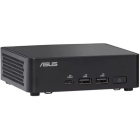 ASUS NUC15CRK 2B 90AR00R2-M00080 Платформа для ПК