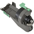 Ricoh D1313301 Узел привода бутыли