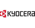 Kyocera 3BR07040 Ролик подачи