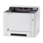 Kyocera ECOSYS P5026cdn 1102RC3NL0 Принтер цветной лазерный 2