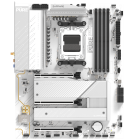 Sapphire B850A PURE WIFI7 52123-11-40G Материнская плата 2