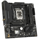 Maxsun MS-Terminator B760M GKD5 WIFI Материнская плата