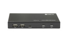 ORIGO OKVM210H/A1A Коммутатор
