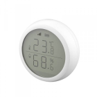 IMOU Temperature&Humidity Sensor Датчик температуры и влажности IOT-ZTM1-EU 1.0.99.01.10428