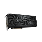 Gigabyte RTX5080 WINDFORCE GV-N5080WF3-16GD Видеокарта 5