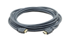 Kramer Electronics 97-0101050 Кабель HDMI