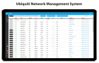 Ubiquiti EdgeRouter (ER-8) Маршрутизатор 6