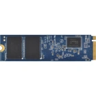 Patriot Viper Gaming VP4100 VP4100-1TBM28H Накопитель SSD 4