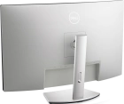 Dell S3221QSA Монитор 3