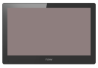 iFlow F-VI-3562IPWE1 305305733 IP видеодомофон