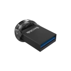 SanDisk SDCZ430-512G-G46 512GB Флэш-накопитель 3