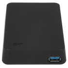 Silicon Power SP040TBPHD05LS3K Внешний HDD 2