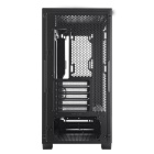 ASUS A21 CASE Корпус 90DC00H0-B09000 6