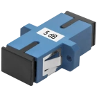 SNR SNR-ATT-FF-SC-05dB Аттенюатор