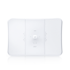 Ubiquiti LiteBeam 5AC XR (LBE-5AC-XR) Радиомост 3