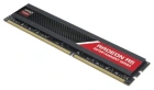 AMD Radeon R5 Entertainment Series 2GB R532G1601U1SL-UO Модуль памяти
