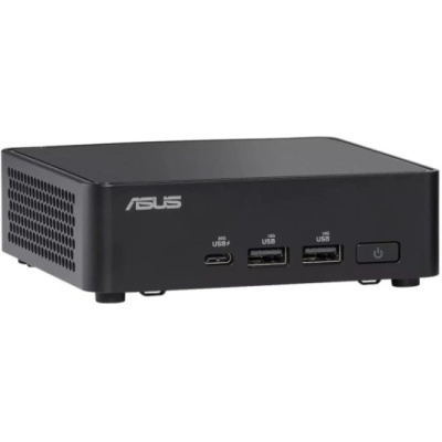 ASUS NUC15CRK 2B 90AR00R2-M00080 Платформа для ПК