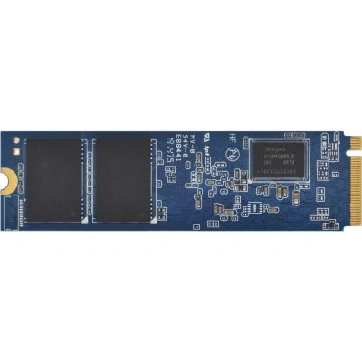 Patriot Viper Gaming VP4100 VP4100-1TBM28H Накопитель SSD 3