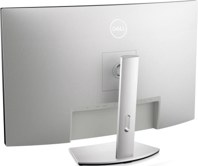 Dell S3221QSA Монитор 2