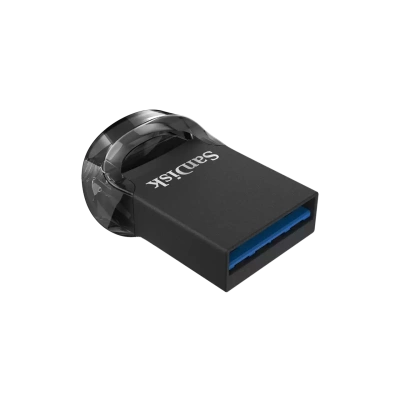 SanDisk SDCZ430-512G-G46 512GB Флэш-накопитель 2