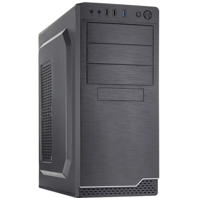 NERPA BALTIC I542 I542-211122 Компьютер 1