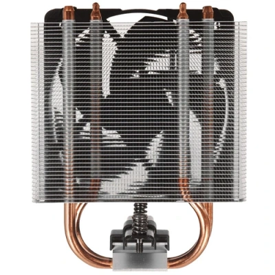 Arctic Freezer 8i CO ACFRE00191A Кулер 4