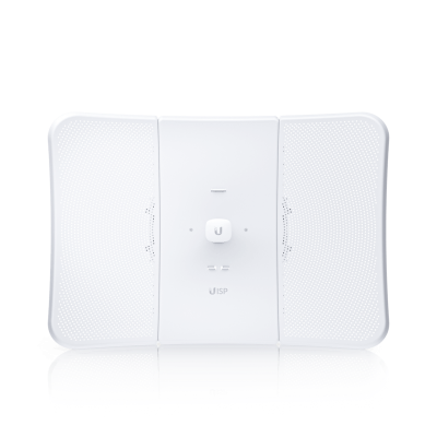 Ubiquiti LiteBeam 5AC XR (LBE-5AC-XR) Радиомост 2
