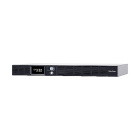 CyberPower OR1000ERM1U 1000VA/600W ИБП 