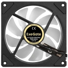 ExeGate EX12025H3P4PPRM-PWM.ARGB EX299561RUS Вентилятор 3