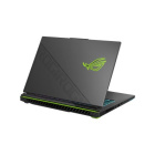 ASUS ROG Strix G16 G614JU-N3092 90NR0CC1-M00560 Ноутбук 8