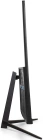 ExeGate SmartView ES2707A EX294430RUS Монитор 3