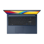 ASUS Vivobook 15 X1504ZA-BQ297 90NB1021-M00DL0 Ноутбук 3