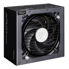 Zalman Acrux II ZM850-ARX2 Блок питания 4