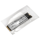 ExeGate Next Series EX282316RUS SSD накопитель 4