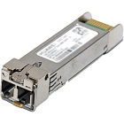 Huawei SFP+ OSX040N03 Оптический модуль