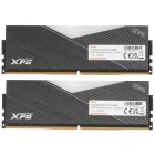 ADATA XPG Lancer RGB 64GB Модуль памяти AX5U6000C3032G-DCLARBK 3