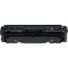 Canon CRG 046 M 1248C002 Тонер-картридж