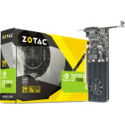 Zotac GT1030 2GB ZT-P10300A-10L Видеокарта