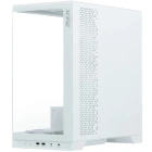 ADATA XPG INVADER X WHITE INVADERXMT-WHCWW Корпус 7