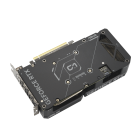 ASUS DUAL-RTX4060-O8G Видеокарта 90YV0JC0-M0NA00 5