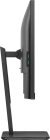 AOC U27E3UF Монитор 4