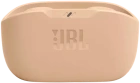 JBL WAVE BUDS (Beige) JBLWBUDSBEG Наушники 5