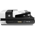 HP Scanjet Enterprise Flow 7500 Сканер L2725B