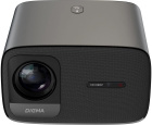 Digma DP-FHD450A Проектор 3