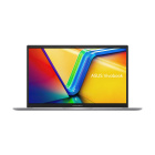 ASUS Vivobook 15 X1504ZA-BQ085 Ноутбук 90NB1022-M003J0