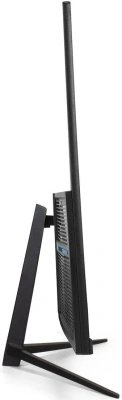 ExeGate SmartView ES2707A EX294430RUS Монитор 2