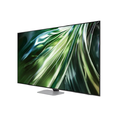 Samsung QE75QN90DAUXCE Телевизор 1